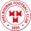 Shelbourne