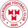 Shelbourne