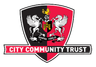 Exeter City Femenino