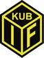 Kubikenborgs IF