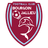 FC Bourgoin Jallieu Jugend