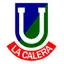 Unión La Calera