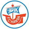 Hansa Rostock