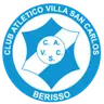 Villa San Carlos