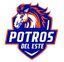 Potros del Este Reservas