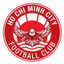 Ciudad Ho Chi Minh