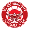 Ciudad Ho Chi Minh