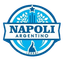 Nápoli Argentino
