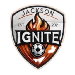 Jackson Ignite (F)