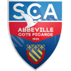 Abbeville Abbeville