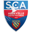Abbeville