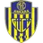 Ankaragucu U19