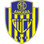 Ankaragucu U19
