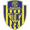 Ankaragucu U19