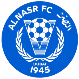 Al-Nasr Dubai