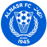 Al-Nasr Dubai