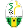 CD La Virgen del Camino