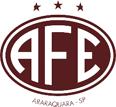 Ferroviária SP Sub-20 (W)