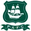 Plymouth Argyle