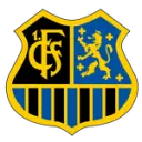 Saarbrücken sub-19