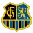 Saarbrucken U19