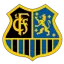 Saarbrücken U19