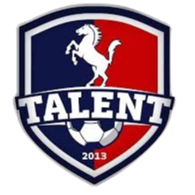 Talent Varsóvia