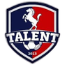 Talent Varsóvia