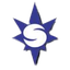 Stjarnan Skinandi Sub-19
