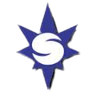 Stjarnan Skinandi U19