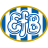 Esbjerg