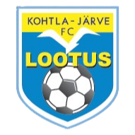 Lootus JK Järve