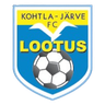 Lootus JK Järve