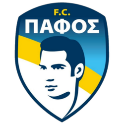 Pafos FC Sub-19