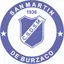 San Martin Burzaco Reservas
