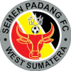 Semen Padang Sub-20