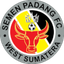 Semen Padang Sub-20