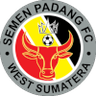 Semen Padang Sub-20