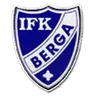 IFK Berga
