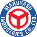 Maruyasu Okazaki