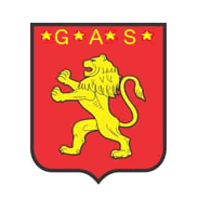 Grêmio Sampaio (base)