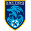 Nantong Zhiyun U20