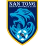 Nantong Zhiyun U20