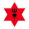 Ejército de Nepal FC