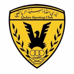 Al-Qadasiya Sub-21