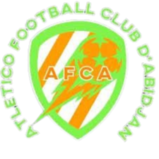 Atlético FC de Abidjan Feminino