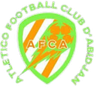 Atletico FC DAbidjan Women