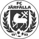 Järfälla