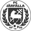 Järfälla
