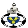 FC Ivancice FC Ivancice